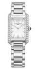 BAUME & MERCIER HAMPTON 10631 - HAMPTON - BRANDS