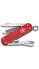 KNIFE VICTORINOX CLASSIC SD ALOX COLORS SWEET BERRY - POCKET KNIVES - ACCESSORIES