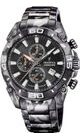 FESTINA CHRONO BIKE SPECIAL EDITION 20710/1 - CHRONO BIKE - BRANDS