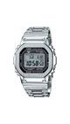 CASIO GMW-B5000D-1ER - G-SHOCK - ZNAČKY