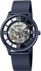 FESTINA AUTOMATIC SKELETON 20574/1 - AUTOMATIC - BRANDS