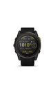 ENDURO™ 3 010-02751-01 - ENDURO 3 - ZNAČKY