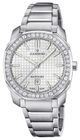 CANDINO LADY ELEGANCE C4756/6 - ELEGANCE - ZNAČKY