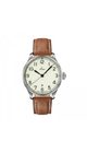 LACO MARINE VALENCIA 42 - MARINE - ZNAČKY