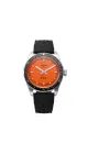 VULCAIN SKINDIVER NAUTIQUE ORANGE - SKINDIVER NAUTIQUE - BRANDS