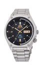 ORIENT SUPER KING DIVER RETRO RA-AA0B03L - REVIVAL - BRANDS