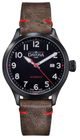 DAVOSA AXIS AUTOMATIC 161.574.51 - PERFORMANCE - BRANDS