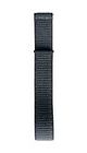 FORMEX FIELD NYLON-VELCRO BLUE STRAP NVS.0660.844 - STRAPS - ACCESSORIES