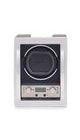 NATAHOVAČ WOLF MODULE 4.1 454011 - WATCH WINDERS - ACCESSORIES
