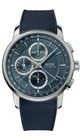 MIDO BARONCELLI CHRONOGRAPH MOONPHASE M027.625.17.041.00 - BARONCELLI - BRANDS