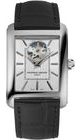 FREDERIQUE CONSTANT CLASSICS CARRÉE HEART BEAT AUTOMATIC FC-311S4C26 - CLASSICS GENTS - BRANDS