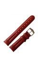 STRAP WENGER 07.2120.001 - STRAPS - ACCESSORIES