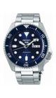 SEIKO 5 SPORTS SRPD51K1 - SEIKO 5 SPORTS 2019 - ZNAČKY