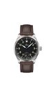 LACO FLIEGER ULM 42.5 - PILOT SPECIAL MODELS - ZNAČKY