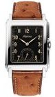 ALPINA ALPINER HERITAGE CARRÉE AUTOMATIC 140 YEARS AL-530BA3C6 - ALPINER AUTOMATIC - ZNAČKY
