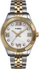 TIMEX HERITAGE COLLECTION TW2V45600UK - TIMEX - BRANDS