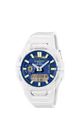 CASIO G-SHOCK G-SQUAD GBA-950-7A2ER - G-SHOCK - MĂRCI