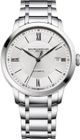BAUME & MERCIER CLASSIMA 10854 - CLASSIMA - MĂRCI
