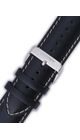 ŘEMÍNEK ORIENT UDDKMSB (PRO MODEL FDBAA) - STRAPS - ACCESSORIES
