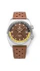 NIVADA GRENCHEN ANTARCTIC GMT - TROPICAL - ANTARCTIC - BRANDS