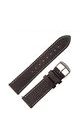 STRAP WENGER 07.2022.125 - STRAPS - ACCESSORIES