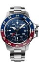 BALL ENGINEER HYDROCARBON AEROGMT II (42 MM) COSC DG2018C-S9C-BE - ENGINEER HYDROCARBON - BRANDS