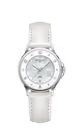 CERTINA DS-6 LADY C039.251.16.116.00 - DS-6 - ZNAČKY