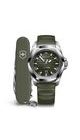 VICTORINOX I.N.O.X. AUTOMATIC 242017.1 - I.N.O.X. - ZNAČKY