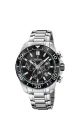 FESTINA SWISS MADE 20042/4 - SWISS MADE - BRANDS