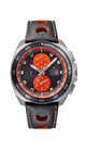 JUNGHANS 1972 CHRONOSCOPE SOLAR 14/4200.00 - 1972 - BRANDS