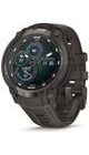 GARMIN INSTINCT® CROSSOVER AMOLED CHARCOAL 010-03398-00 - INSTINCT CROSSOVER - ZNAČKY