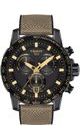 TISSOT SUPERSPORT CHRONO T125.617.37.051.01 - SUPERSPORT - BRANDS