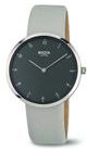 BOCCIA TITANIUM 3309-08 - TREND - BRANDS