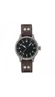 LACO HEIDELBERG 862094 - PILOT ORIGINAL - BRANDS