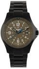 TRASER P67 OFFICER PRO KHAKI STEEL - HERITAGE - BRANDS