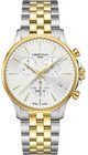 CERTINA DS-8 CHRONO C045.417.22.031.00 - DS-8 - BRANDS