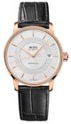 MIDO BARONCELLI SIGNATURE GENT M037.407.36.031.01 - BARONCELLI - BRANDS