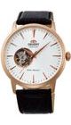 ORIENT CONTEMPORARY TAG02002W - CONTEMPORARY - ZNAČKY