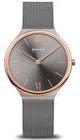 BERING ULTRA SLIM 18434-369 - ULTRA SLIM - BRANDS