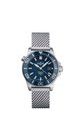 DAVOSA ARGONAUTIC LUMIS T25 AUTOMATIC 161.529.44 - ARGONAUTIC - BRANDS