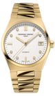 FREDERIQUE CONSTANT HIGHLIFE LADIES AUTOMATIC FC-303VD2NH5B - HIGHLIFE LADIES - BRANDS