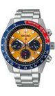 SEIKO PROSPEX SSC947P1 SPEEDTIMER ‘POGUE’ - PROSPEX - ZNAČKY