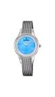 FESTINA MADEMOISELLE 20494/8 - MADEMOISELLE - ZNAČKY