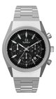 TIMEX Q FALCON EYE TW2Y34800UK - TIMEX - BRANDS