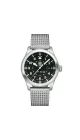 LUMINOX XA.9522 - AIR - BRANDS