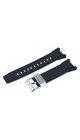 RESIN STRAP CASIO 3079 MTG-B3000-1A - STRAPS - ACCESSORIES