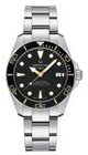 CERTINA DS ACTION DIVER POWERMATIC 80 C048.407.11.051.01 - DS ACTION - ZNAČKY