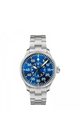 LACO AACHEN BLAUE STUNDE 42 MB 862101.MB - PILOT BASIC - ZNAČKY