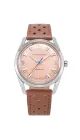 NIVADA GRENCHEN ANTARCTIC 35 MM SALMON - ANTARCTIC - BRANDS