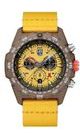 LUMINOX BEAR GRYLLS SURVIVAL MASTER XB.3745.ECO - BEAR GRYLLS - BRANDS